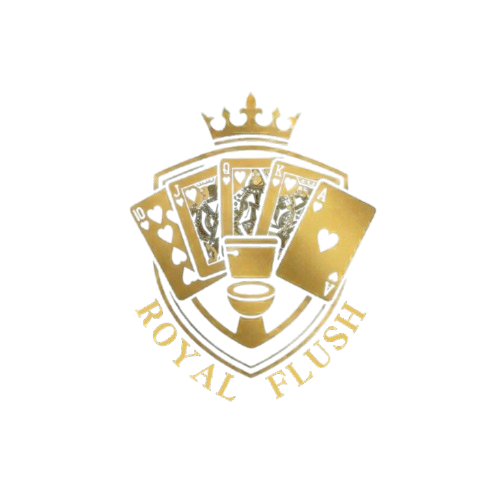 Royal Flush